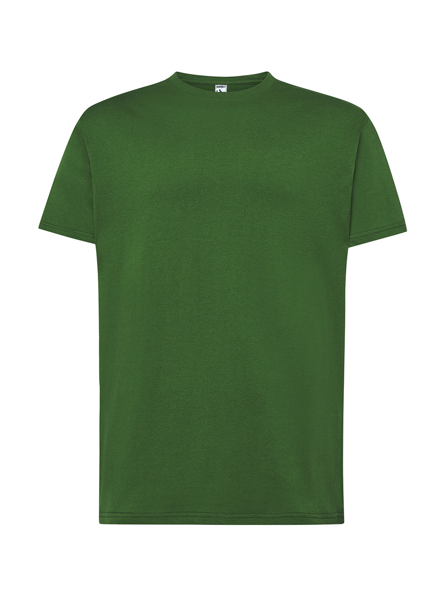 bottle green